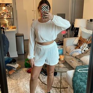 12th tribe matching set